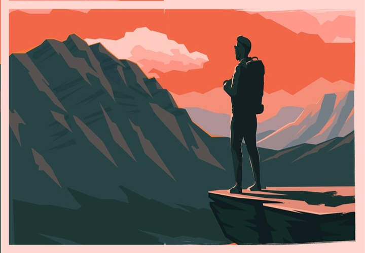 سخن پایانی-استفاده از تمام پتانسیل‌ها