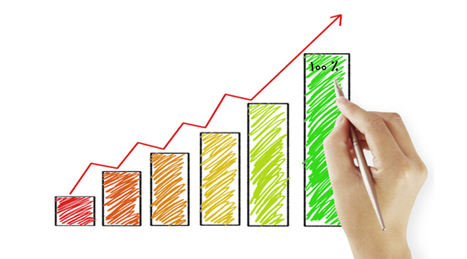 چگونه از تمام پتانسیل‌هایمان استفاده کنیم؟