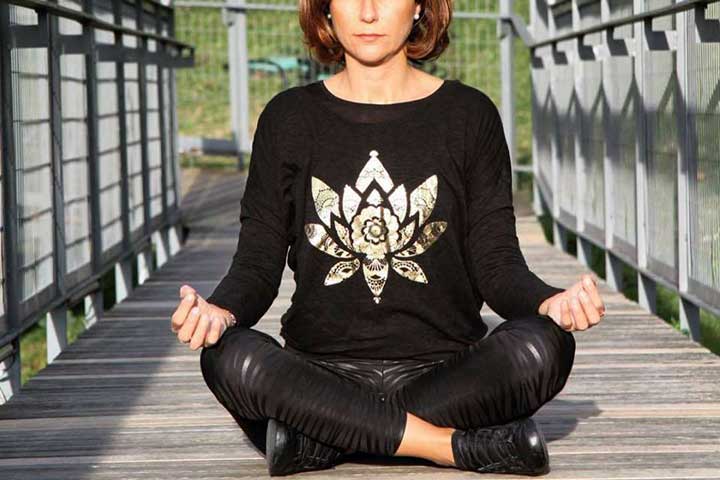 حرکت سوخ آسانا