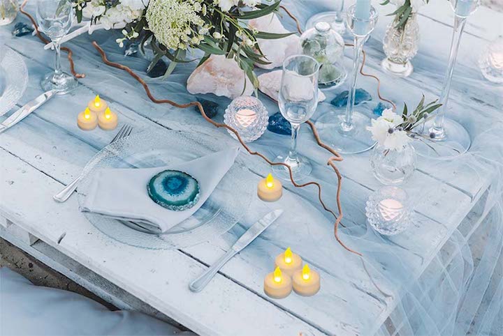 بهترین سیاست در رابطه عاطفی